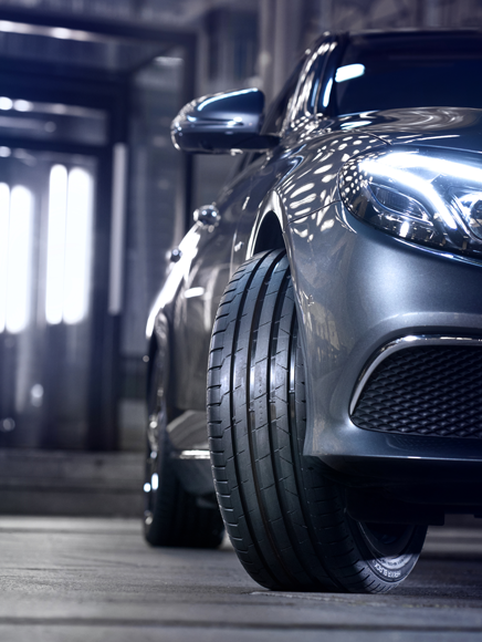 Nokian HAKKA BLACK 2 (5)